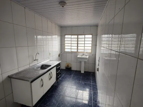 Alugar Casas / T&eacute;rrea em Ferraz de Vasconcelos R$ 900,00 - Foto 7