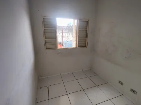 Alugar Casas / T&eacute;rrea em Ferraz de Vasconcelos R$ 900,00 - Foto 9