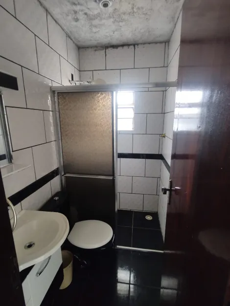 Alugar Casas / T&eacute;rrea em Ferraz de Vasconcelos R$ 900,00 - Foto 10