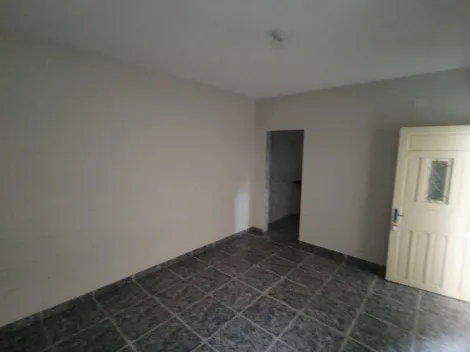 Alugar Casas / T&eacute;rrea em Ferraz de Vasconcelos R$ 750,00 - Foto 2