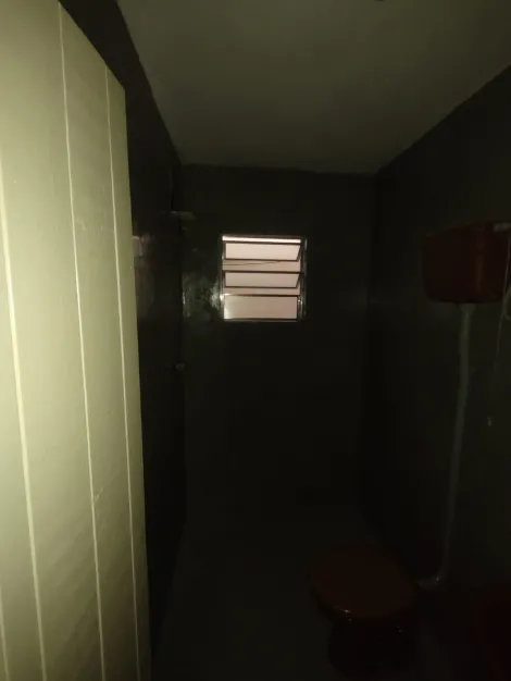 Alugar Casas / T&eacute;rrea em Ferraz de Vasconcelos R$ 750,00 - Foto 4