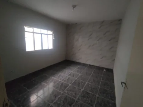 Alugar Casas / T&eacute;rrea em Ferraz de Vasconcelos R$ 750,00 - Foto 5
