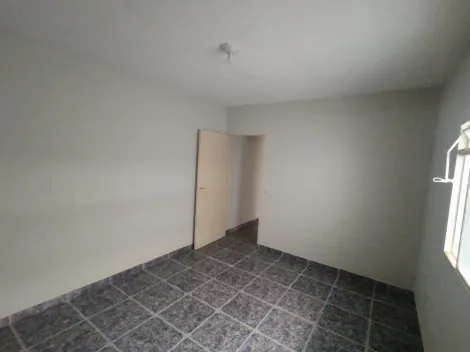 Alugar Casas / T&eacute;rrea em Ferraz de Vasconcelos R$ 750,00 - Foto 6