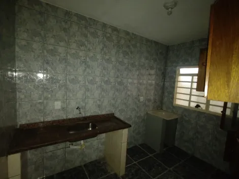 Alugar Casas / T&eacute;rrea em Ferraz de Vasconcelos R$ 750,00 - Foto 7