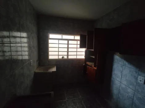 Alugar Casas / T&eacute;rrea em Ferraz de Vasconcelos R$ 750,00 - Foto 8
