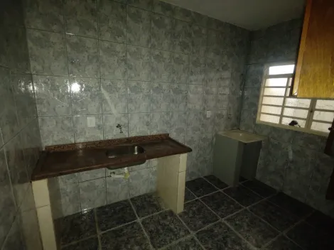 Alugar Casas / T&eacute;rrea em Ferraz de Vasconcelos R$ 750,00 - Foto 10