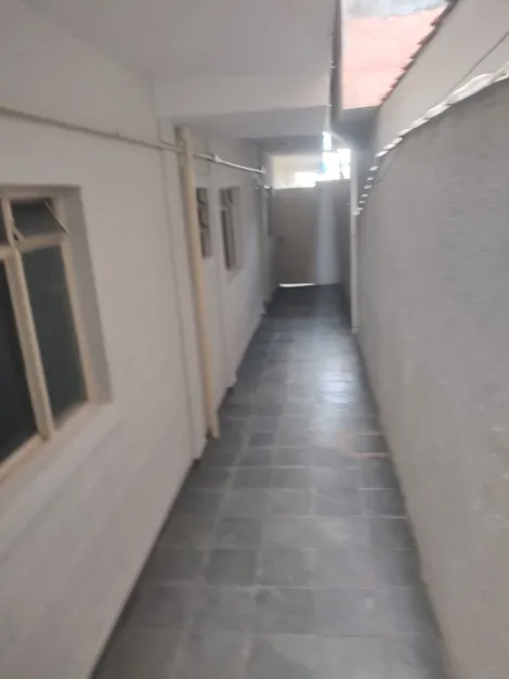 Alugar Casas / T&eacute;rrea em Ferraz de Vasconcelos R$ 750,00 - Foto 11