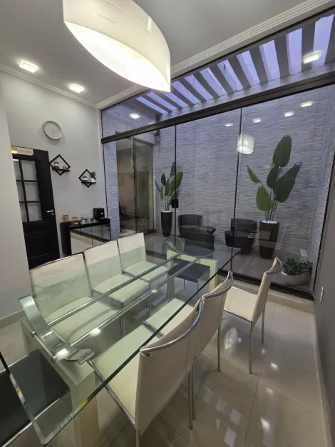 Comprar Casas / T&eacute;rrea em Suzano R$ 460.000,00 - Foto 17