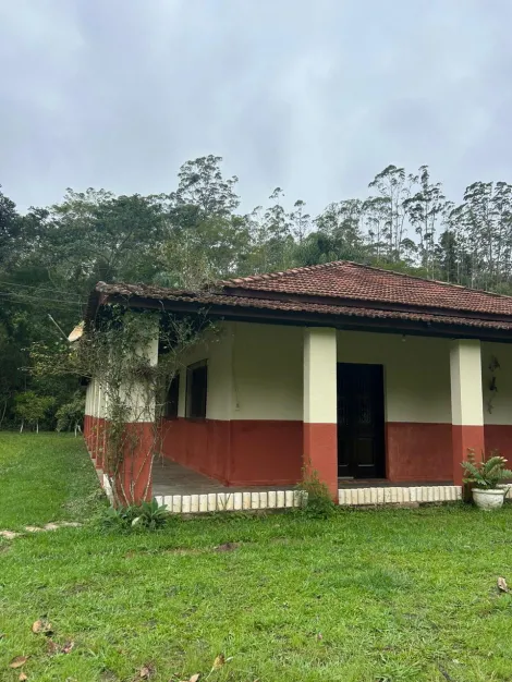 Alugar Rurais / Fazenda em Suzano R$ 4.000,00 - Foto 38