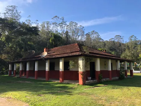 Alugar Rurais / Fazenda em Suzano R$ 4.000,00 - Foto 40