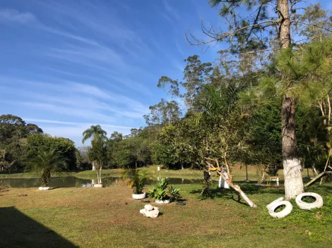 Alugar Rurais / Fazenda em Suzano R$ 4.000,00 - Foto 41