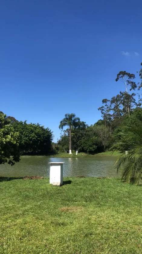 Alugar Rurais / Fazenda em Suzano R$ 4.000,00 - Foto 42