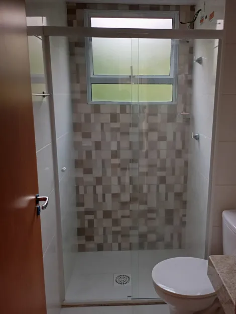 Alugar Apartamentos / Padr&atilde;o em Suzano R$ 900,00 - Foto 51