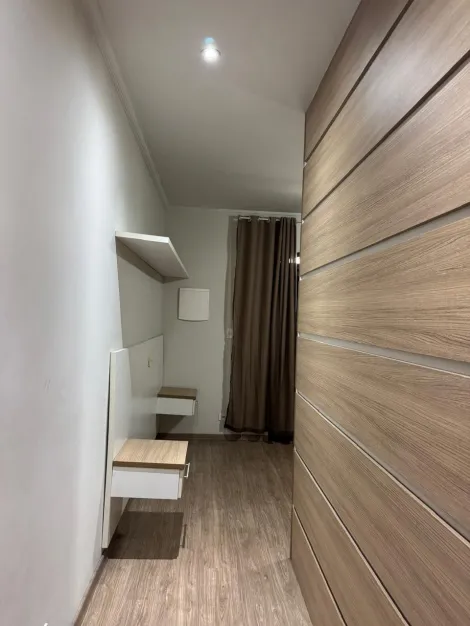 Comprar Casas / Sobrado em Po&aacute; R$ 580.000,00 - Foto 15
