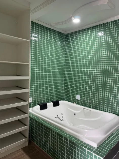 Comprar Casas / Sobrado em Po&aacute; R$ 580.000,00 - Foto 3