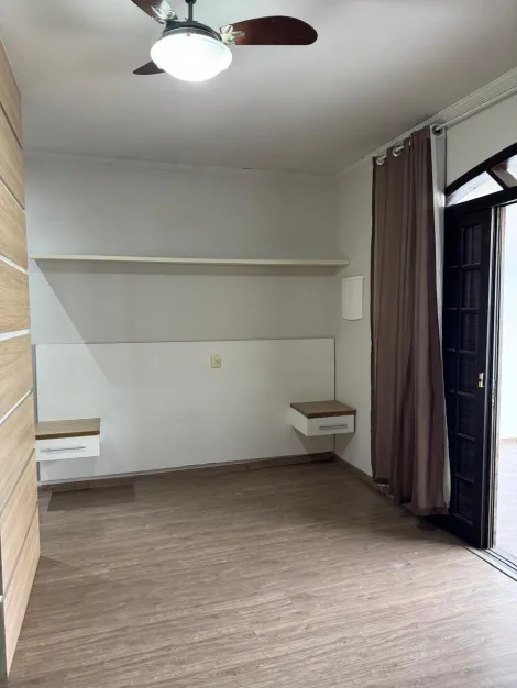 Comprar Casas / Sobrado em Po&aacute; R$ 580.000,00 - Foto 4