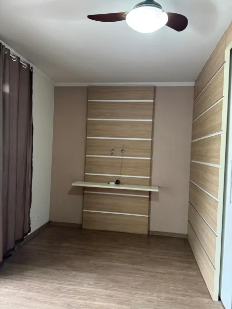 Comprar Casas / Sobrado em Po&aacute; R$ 580.000,00 - Foto 5