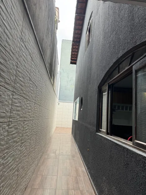 Comprar Casas / Sobrado em Po&aacute; R$ 580.000,00 - Foto 6