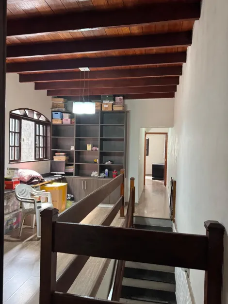 Comprar Casas / Sobrado em Po&aacute; R$ 580.000,00 - Foto 7