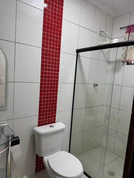 Comprar Casas / Sobrado em Po&aacute; R$ 580.000,00 - Foto 8