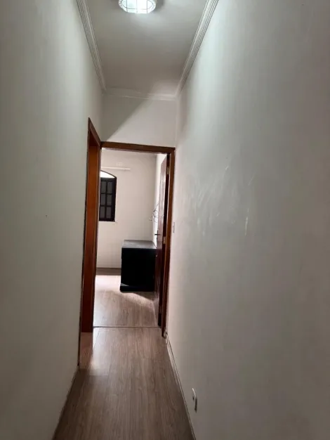 Comprar Casas / Sobrado em Po&aacute; R$ 580.000,00 - Foto 9