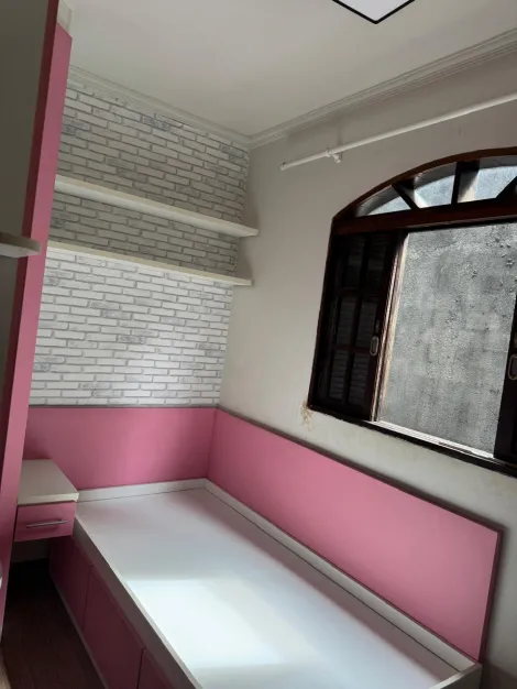 Comprar Casas / Sobrado em Po&aacute; R$ 580.000,00 - Foto 10