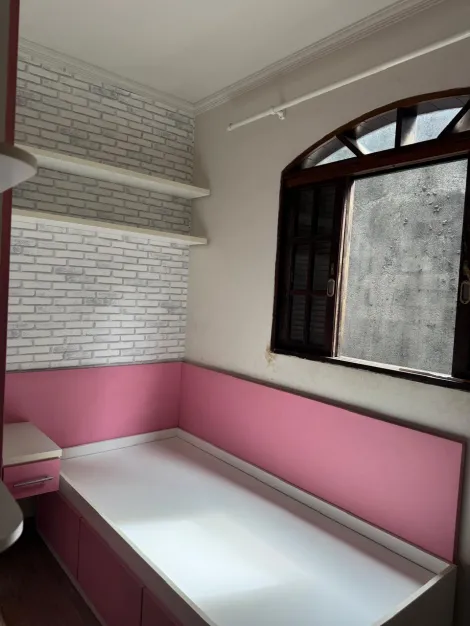 Comprar Casas / Sobrado em Po&aacute; R$ 580.000,00 - Foto 11