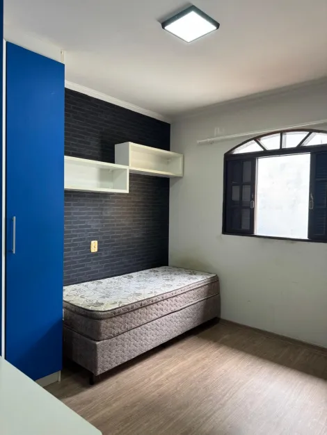 Comprar Casas / Sobrado em Po&aacute; R$ 580.000,00 - Foto 12