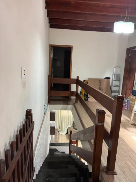 Comprar Casas / Sobrado em Po&aacute; R$ 580.000,00 - Foto 13