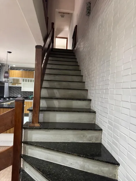 Comprar Casas / Sobrado em Po&aacute; R$ 580.000,00 - Foto 14
