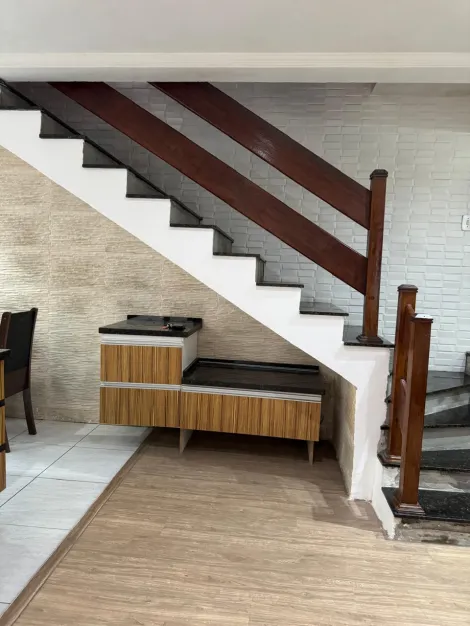 Comprar Casas / Sobrado em Po&aacute; R$ 580.000,00 - Foto 16