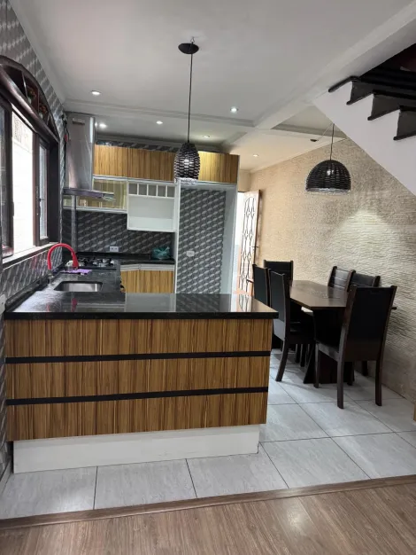 Comprar Casas / Sobrado em Po&aacute; R$ 580.000,00 - Foto 17