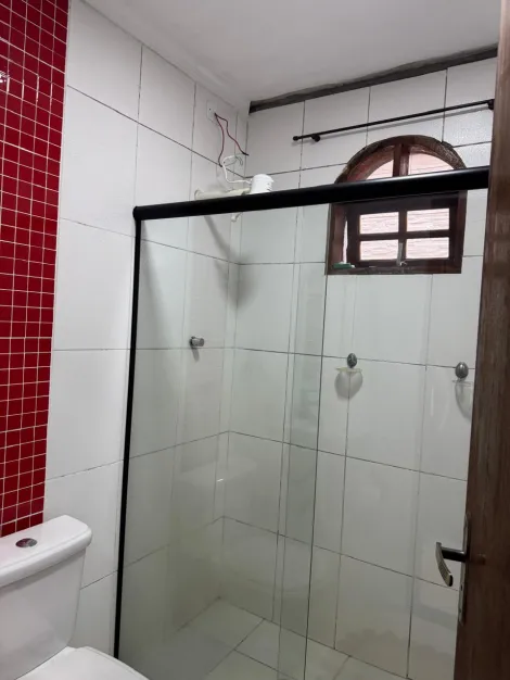 Comprar Casas / Sobrado em Po&aacute; R$ 580.000,00 - Foto 18