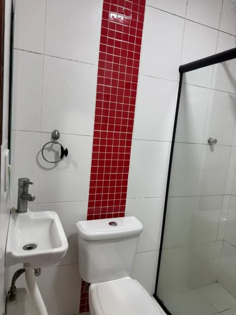Comprar Casas / Sobrado em Po&aacute; R$ 580.000,00 - Foto 19