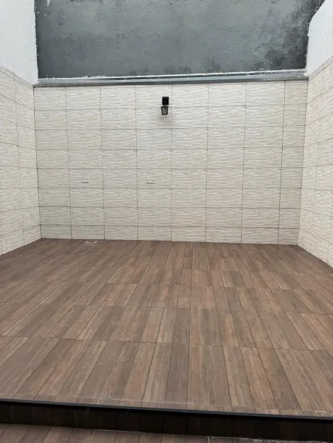 Comprar Casas / Sobrado em Po&aacute; R$ 580.000,00 - Foto 21