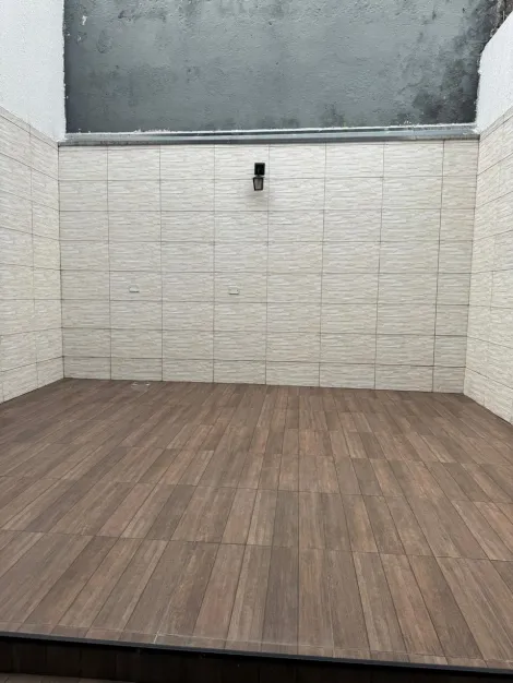 Comprar Casas / Sobrado em Po&aacute; R$ 580.000,00 - Foto 22