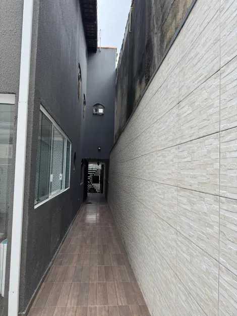 Comprar Casas / Sobrado em Po&aacute; R$ 580.000,00 - Foto 23