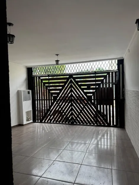 Comprar Casas / Sobrado em Po&aacute; R$ 580.000,00 - Foto 24