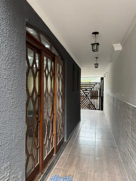 Comprar Casas / Sobrado em Po&aacute; R$ 580.000,00 - Foto 25
