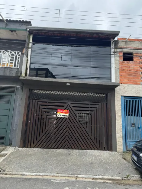 Comprar Casas / Sobrado em Po&aacute; R$ 580.000,00 - Foto 26