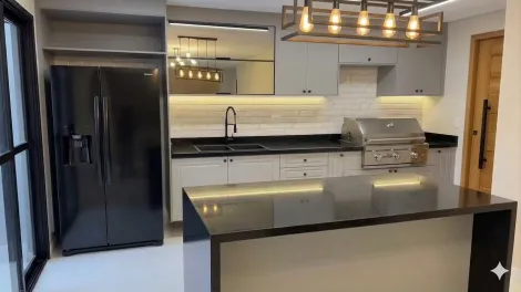 Alugar Casas / T&eacute;rrea em Suzano. apenas R$ 1.380.000,00