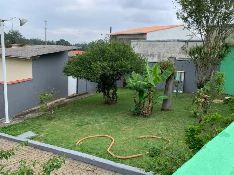 Alugar Casas / Chacara - &aacute;rea Urbana em Suzano. apenas R$ 3.500,00