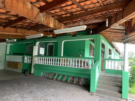 Alugar Casas / Chacara - &aacute;rea Urbana em Suzano R$ 3.500,00 - Foto 7