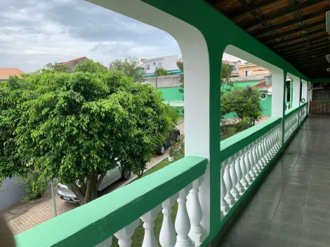 Alugar Casas / Chacara - &aacute;rea Urbana em Suzano R$ 3.500,00 - Foto 6