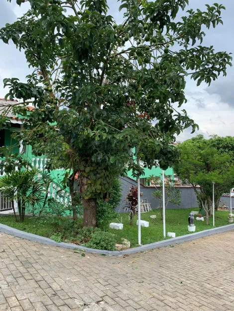 Alugar Casas / Chacara - &aacute;rea Urbana em Suzano R$ 3.500,00 - Foto 10