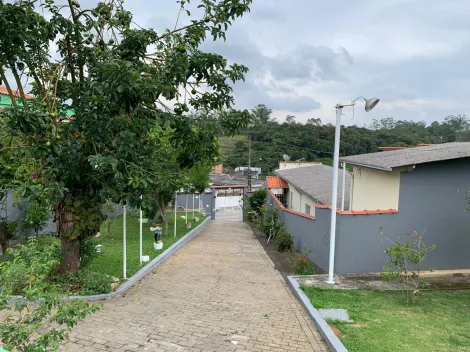Alugar Casas / Chacara - &aacute;rea Urbana em Suzano R$ 3.500,00 - Foto 12
