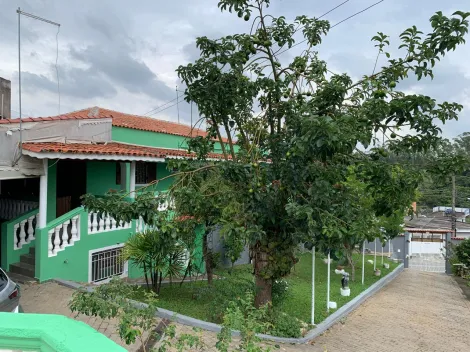 Alugar Casas / Chacara - &aacute;rea Urbana em Suzano R$ 3.500,00 - Foto 9