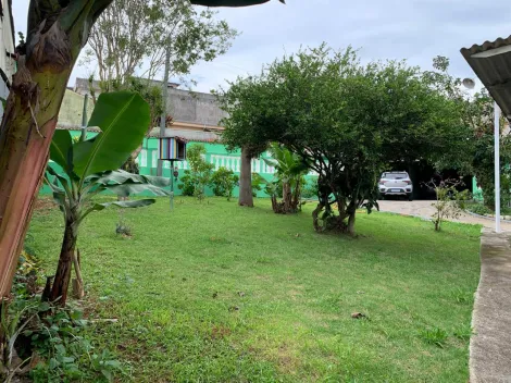 Alugar Casas / Chacara - &aacute;rea Urbana em Suzano R$ 3.500,00 - Foto 13