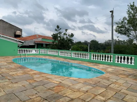 Alugar Casas / Chacara - &aacute;rea Urbana em Suzano R$ 3.500,00 - Foto 17