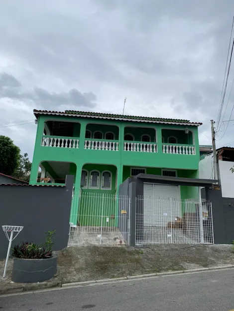 Alugar Casas / Chacara - &aacute;rea Urbana em Suzano R$ 3.500,00 - Foto 3